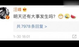 今日娱乐新闻大事 今日吃瓜黑料,今日热点事件与神秘黑料揭秘