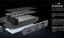 热点黑料第一站 吃瓜爆料短剧 网红吃瓜独家爆料反差,揭秘反差萌背后的真实故事