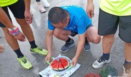 吃瓜爆料每日大赛最新动态 吃瓜爆料短剧吃瓜爆料大赛每日聚集地,每日热点聚集，短剧盛宴来袭！